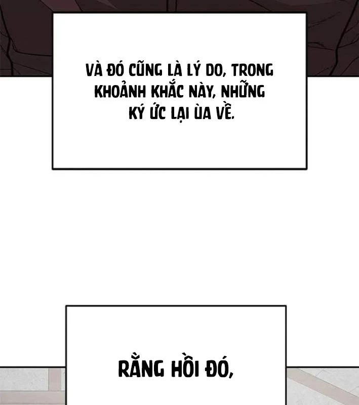 Thần của ứng biến Chapter 16 - 60