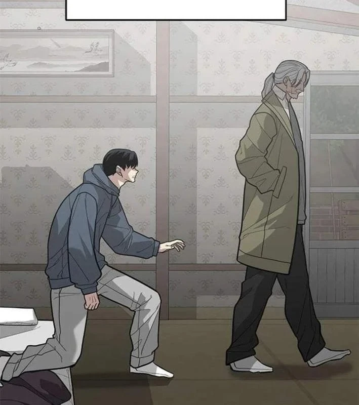 Thần của ứng biến Chapter 16 - 61