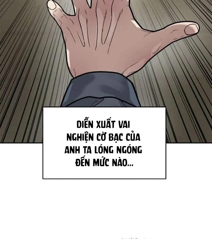 Thần của ứng biến Chapter 16 - 64