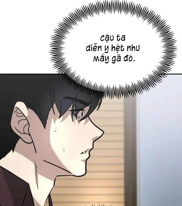 Thần của ứng biến Chapter 16 - 65