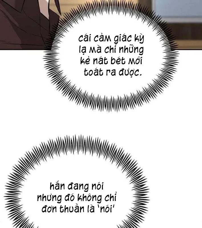 Thần của ứng biến Chapter 16 - 66