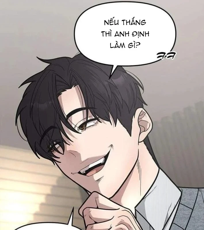 Thần của ứng biến Chapter 16 - 68