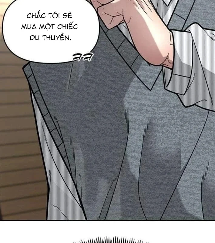 Thần của ứng biến Chapter 16 - 69