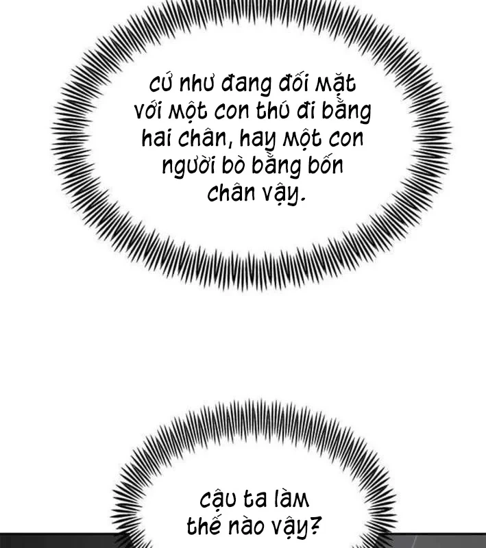 Thần của ứng biến Chapter 16 - 70