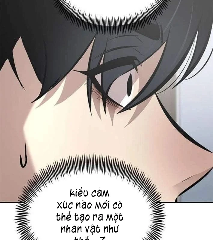 Thần của ứng biến Chapter 16 - 71