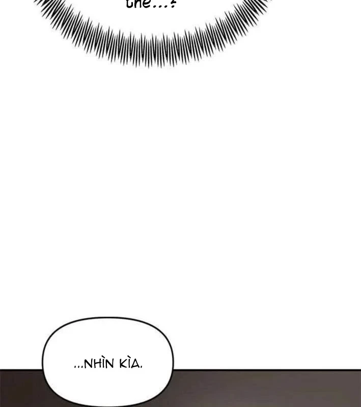 Thần của ứng biến Chapter 16 - 72