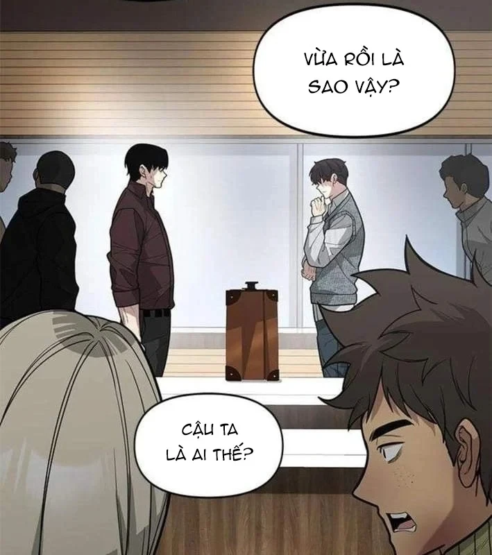 Thần của ứng biến Chapter 16 - 73