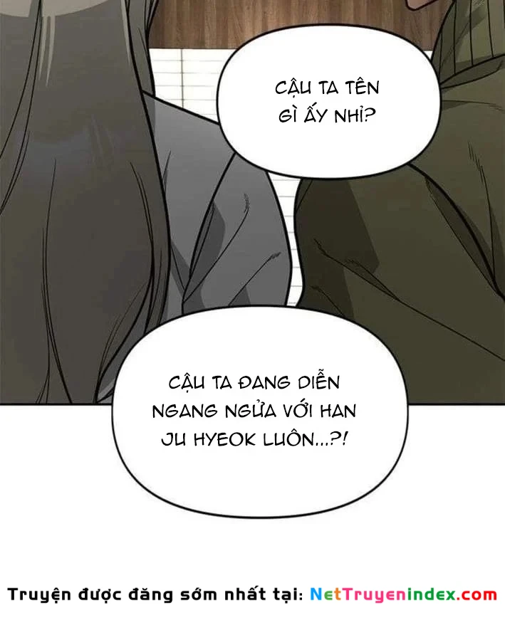 Thần của ứng biến Chapter 16 - 74