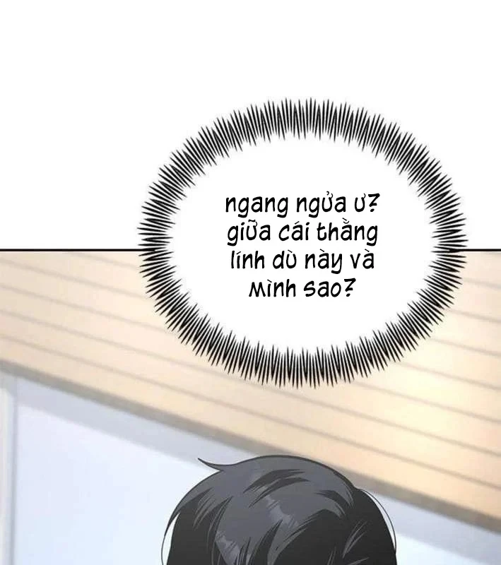 Thần của ứng biến Chapter 16 - 75