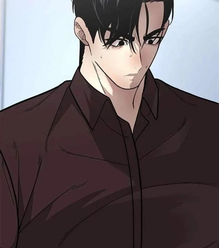 Thần của ứng biến Chapter 16 - 76