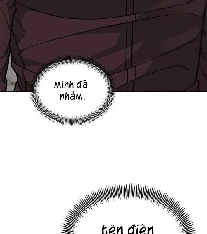 Thần của ứng biến Chapter 16 - 77