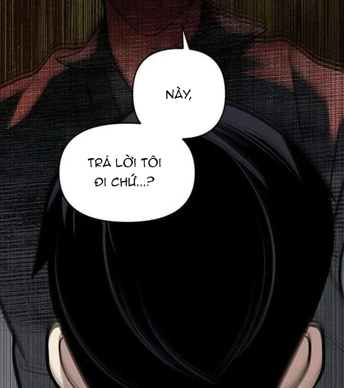 Thần của ứng biến Chapter 16 - 79