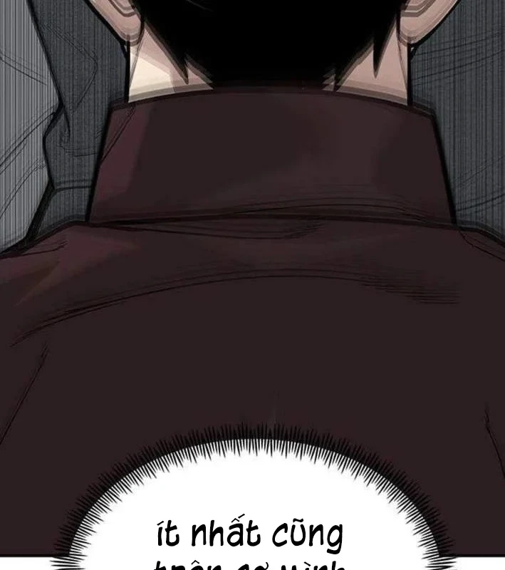 Thần của ứng biến Chapter 16 - 80