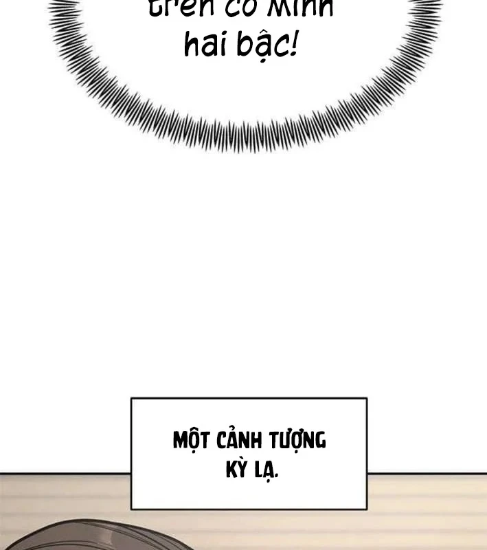 Thần của ứng biến Chapter 16 - 81