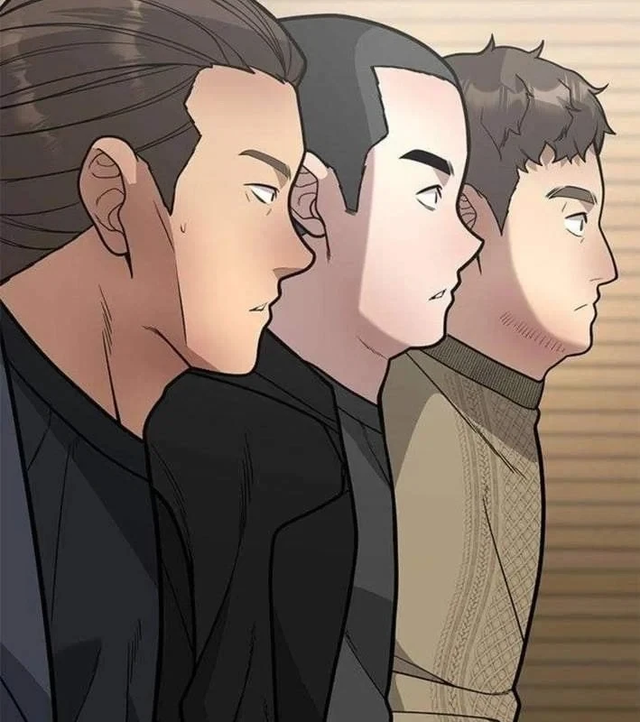 Thần của ứng biến Chapter 16 - 82