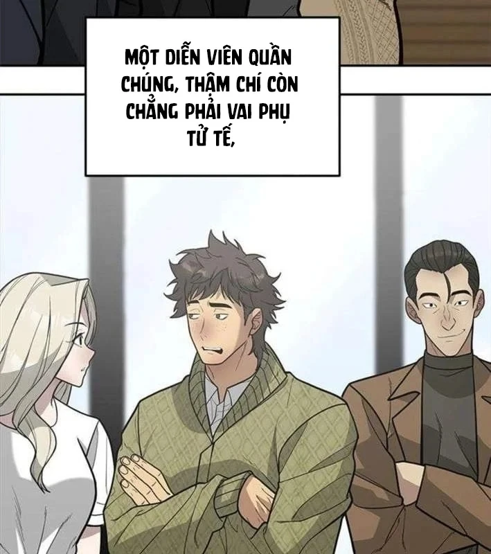 Thần của ứng biến Chapter 16 - 83