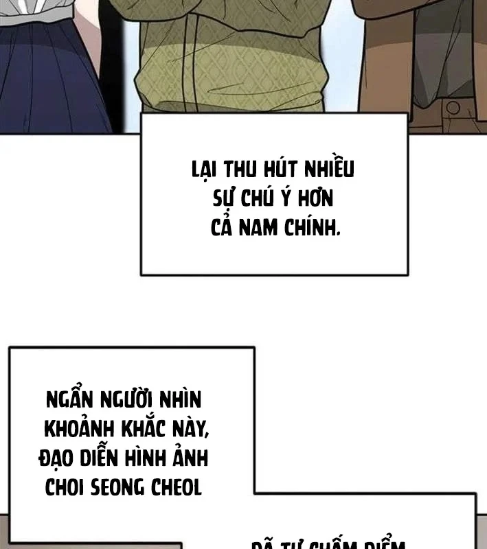 Thần của ứng biến Chapter 16 - 84