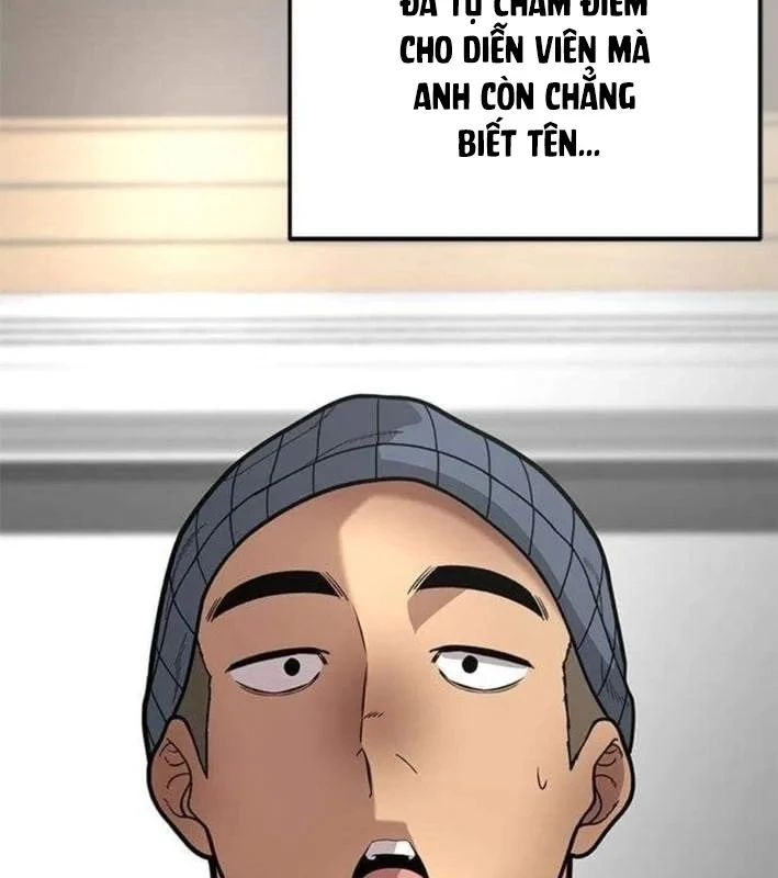 Thần của ứng biến Chapter 16 - 85