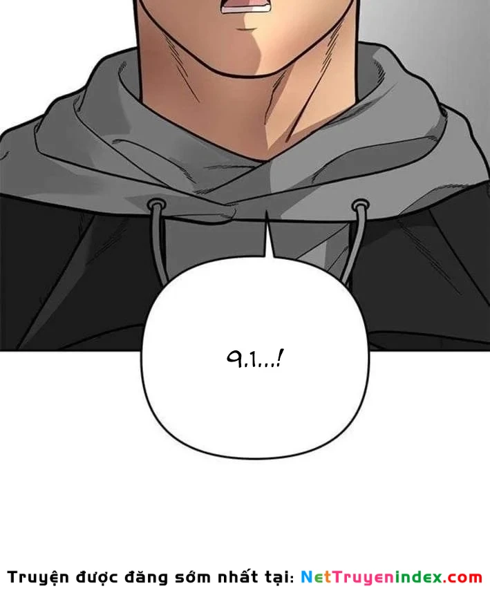 Thần của ứng biến Chapter 16 - 86