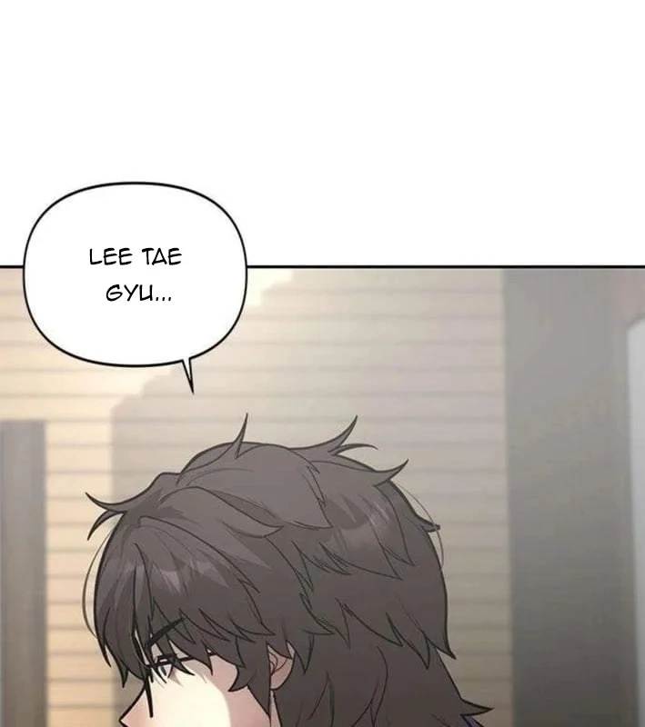 Thần của ứng biến Chapter 16 - 87