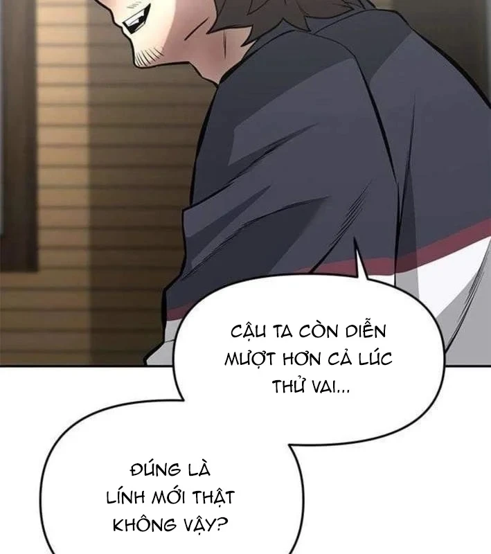 Thần của ứng biến Chapter 16 - 88