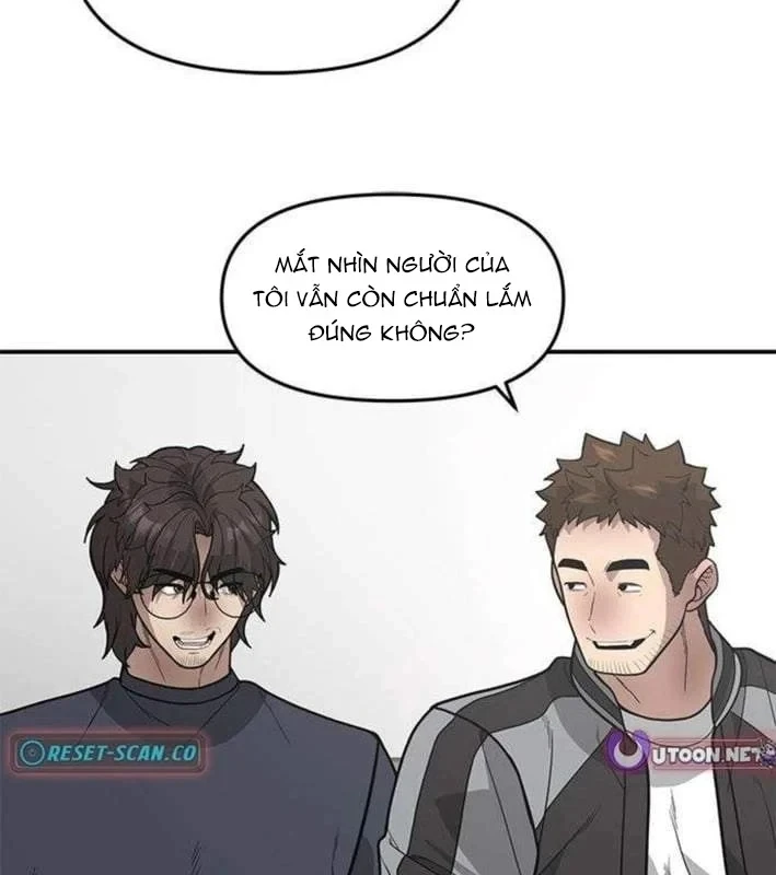 Thần của ứng biến Chapter 16 - 89
