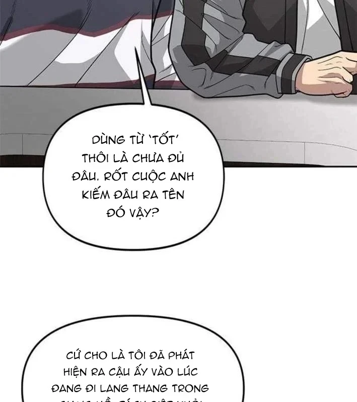Thần của ứng biến Chapter 16 - 90