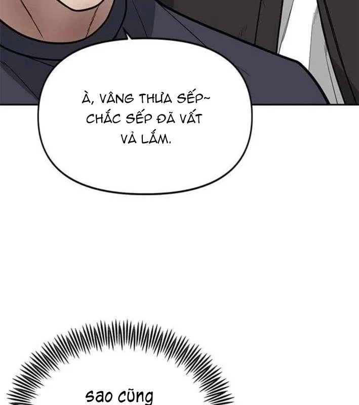 Thần của ứng biến Chapter 16 - 92