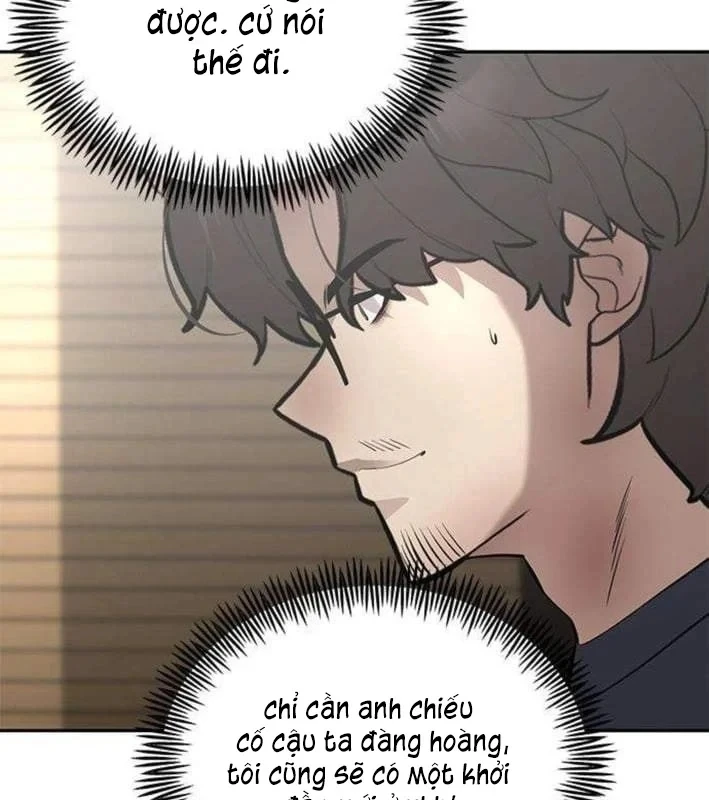 Thần của ứng biến Chapter 16 - 93