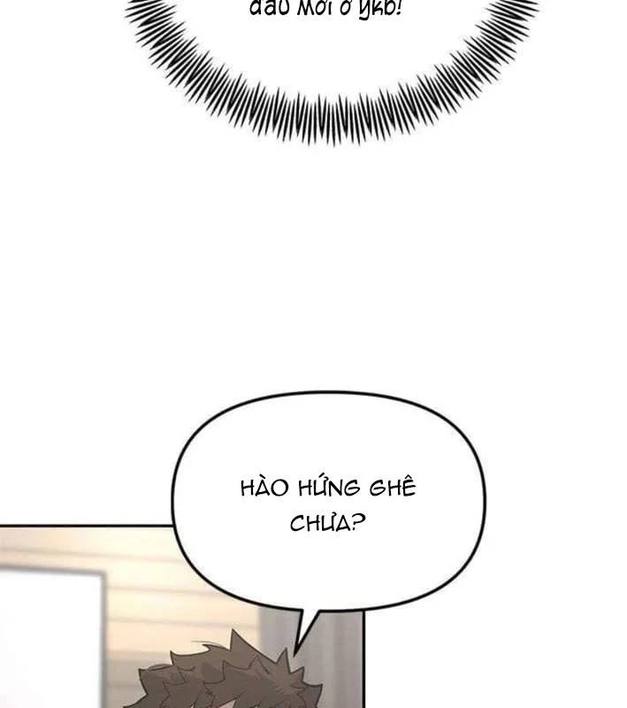 Thần của ứng biến Chapter 16 - 94