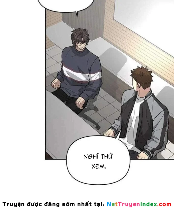 Thần của ứng biến Chapter 16 - 96
