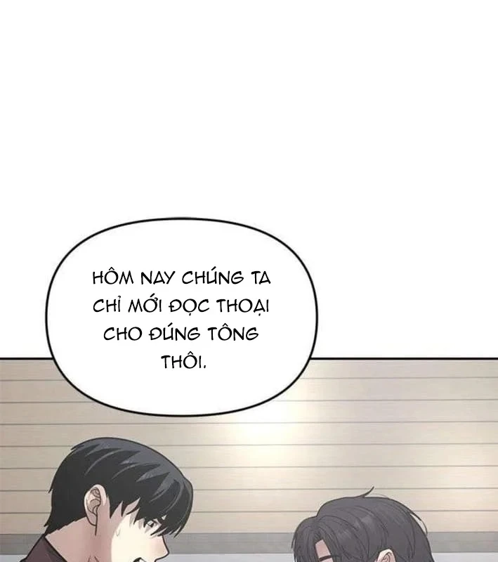 Thần của ứng biến Chapter 16 - 97