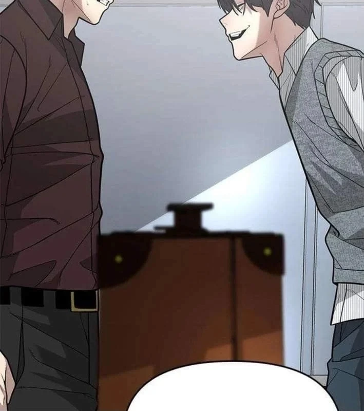Thần của ứng biến Chapter 16 - 98