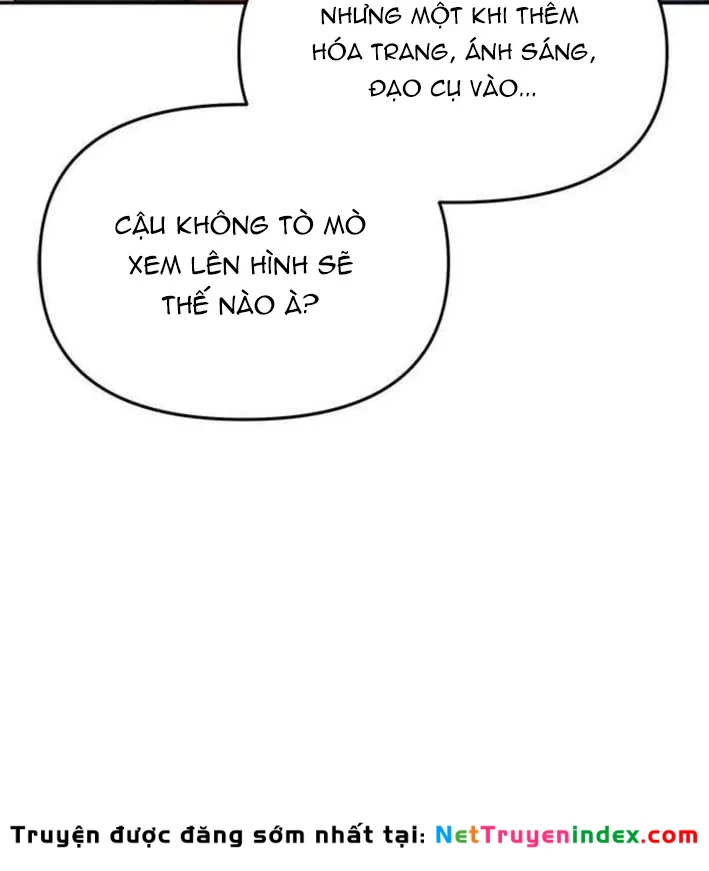 Thần của ứng biến Chapter 16 - 99