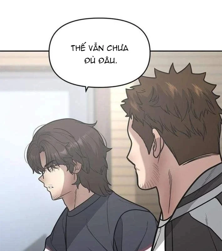 Thần của ứng biến Chapter 16 - 100