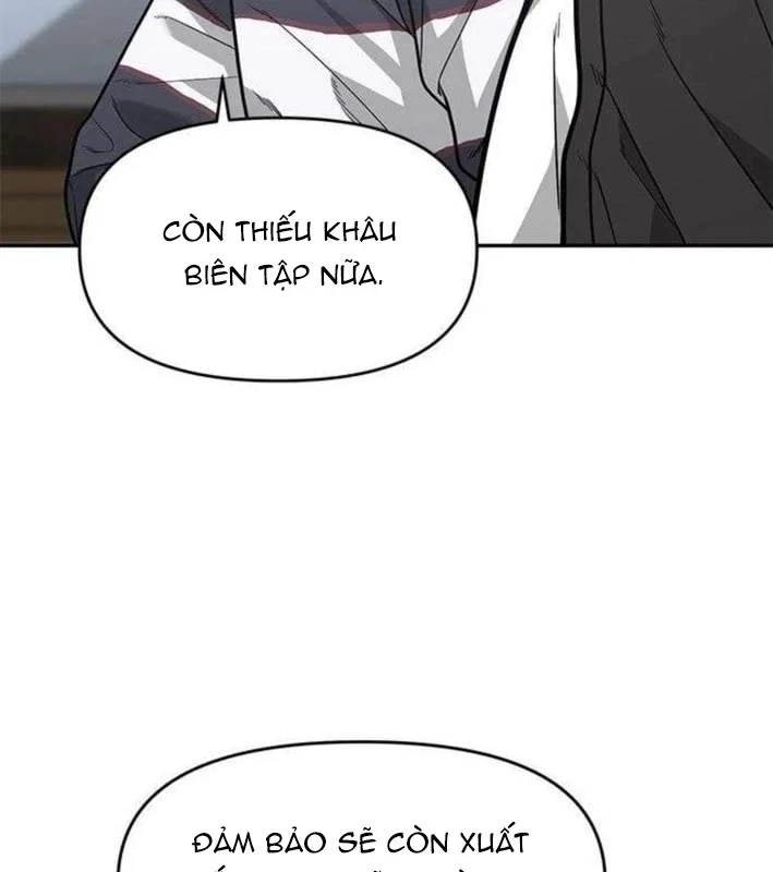 Thần của ứng biến Chapter 16 - 101