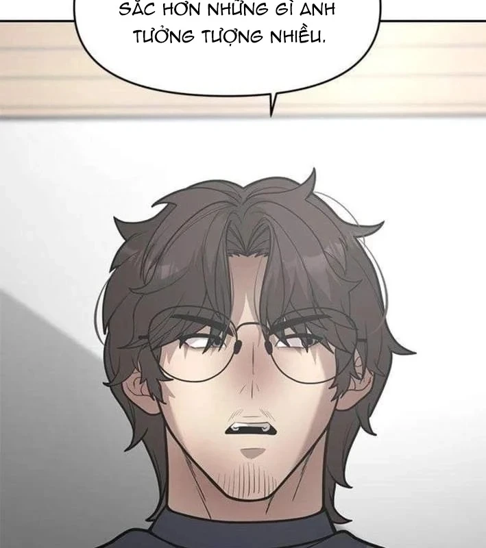 Thần của ứng biến Chapter 16 - 102