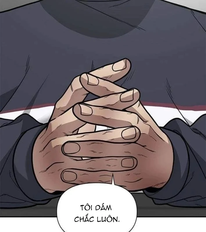 Thần của ứng biến Chapter 16 - 103