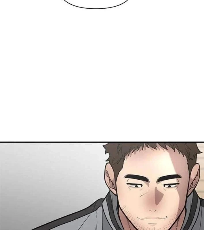 Thần của ứng biến Chapter 16 - 104