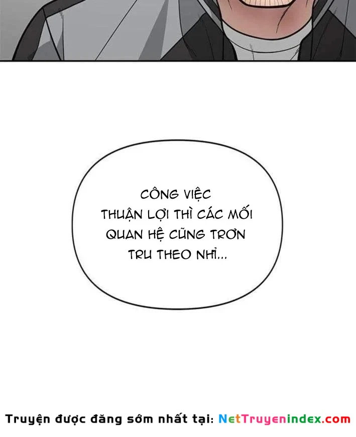 Thần của ứng biến Chapter 16 - 105