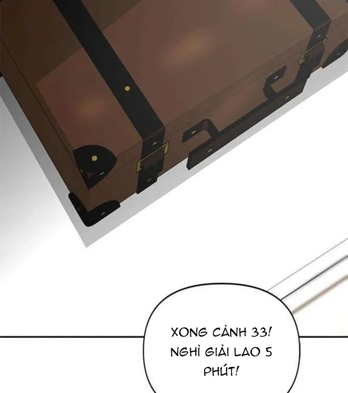 Thần của ứng biến Chapter 16 - 107