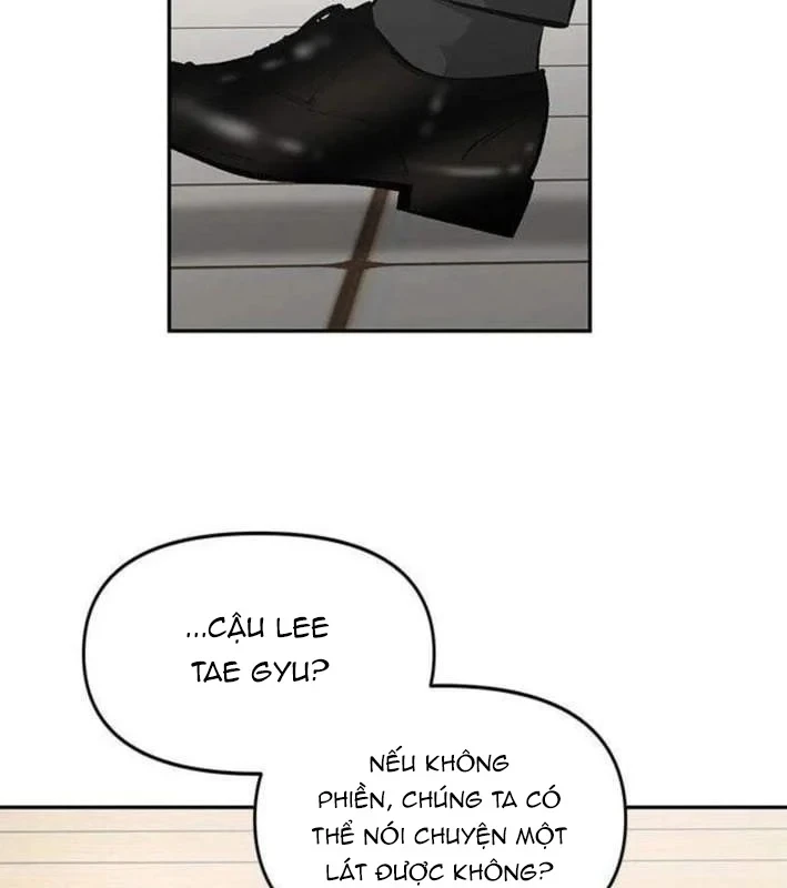 Thần của ứng biến Chapter 16 - 109