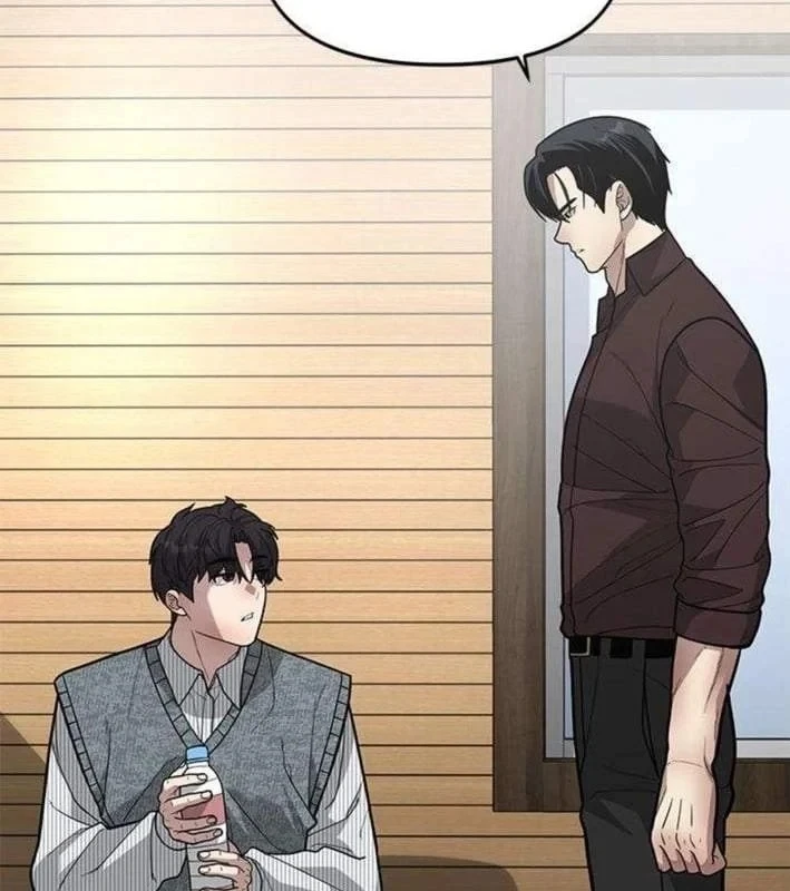 Thần của ứng biến Chapter 16 - 110