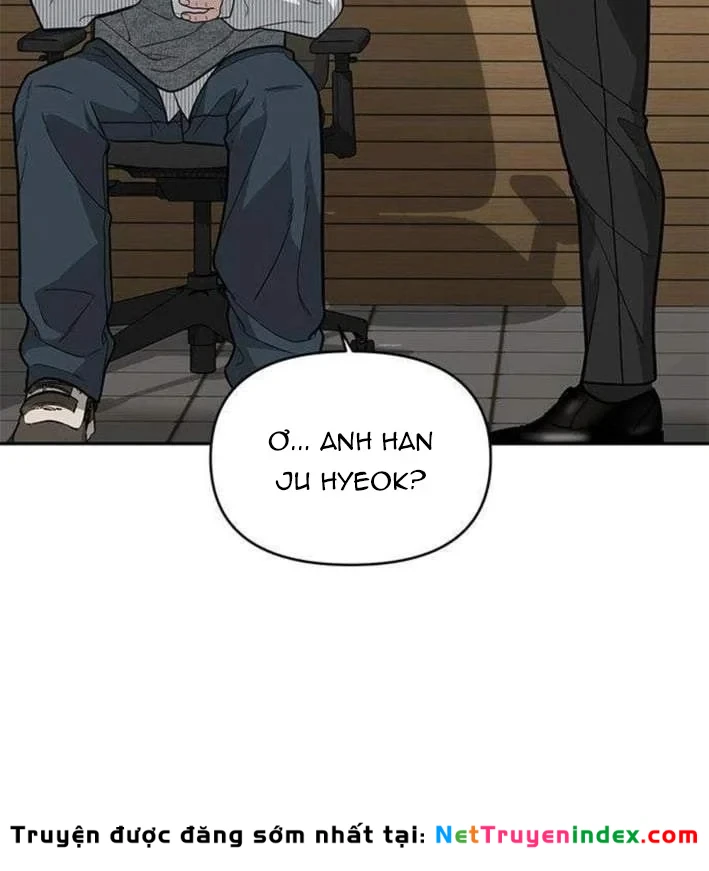 Thần của ứng biến Chapter 16 - 111