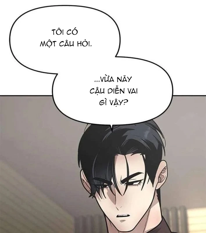 Thần của ứng biến Chapter 16 - 112