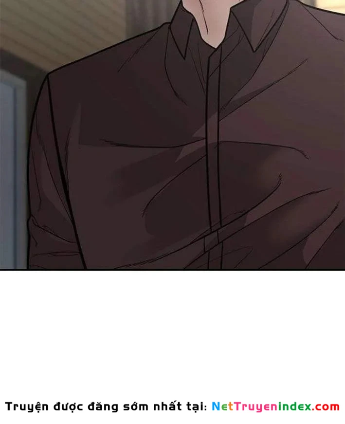 Thần của ứng biến Chapter 16 - 113