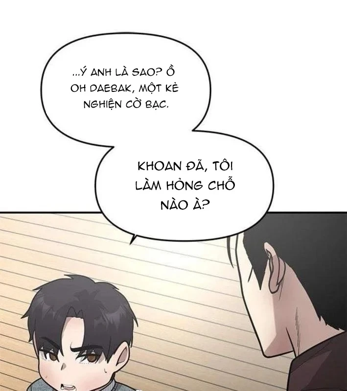 Thần của ứng biến Chapter 16 - 114