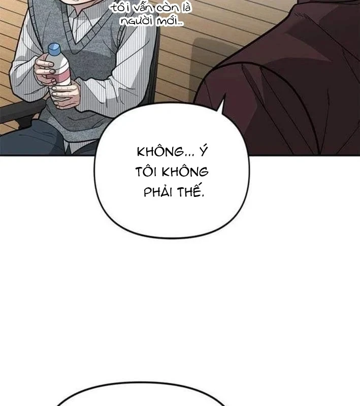 Thần của ứng biến Chapter 16 - 115