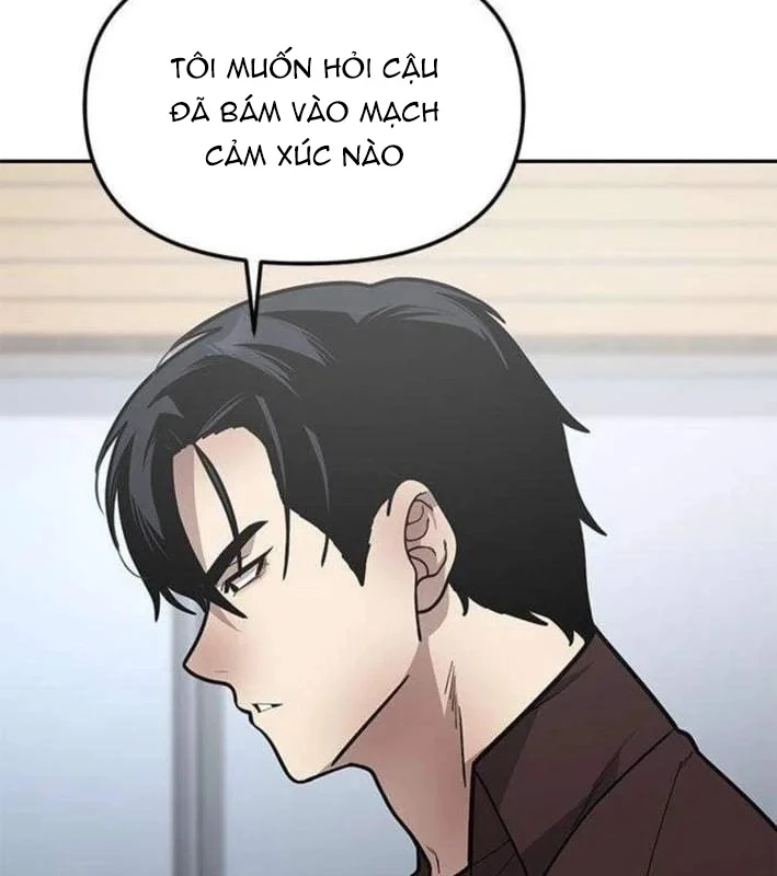 Thần của ứng biến Chapter 16 - 116