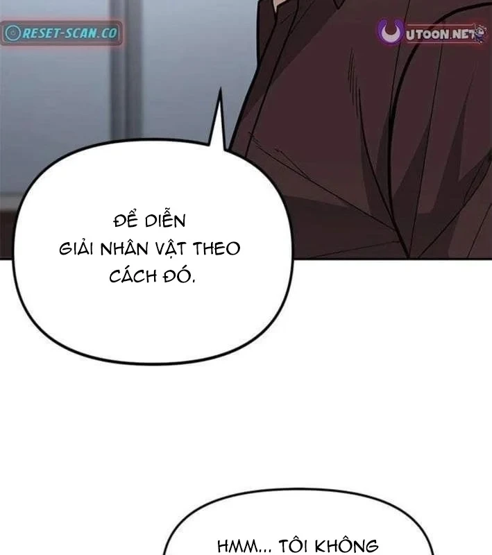 Thần của ứng biến Chapter 16 - 117